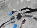 дверная проводка BMW X5 G05 2021, 3.0 л., B58B30C, бензин, АКПП, черный, внедорожник 5 дв., полный привод, 86721541, 8779790, 61129826746, 9826746 - фото №2