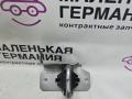Ответная часть (скоба) замка капота BMW X3 F25 2013, 2.0 л., N20 B20 A, бензин, АКПП, а52/7 spacegrau, хетчбэк 5 дв., полный привод, правый руль, 51237210734, 51237244880, 7210734, 7244880 - фото №6