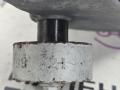 кронштейн двигателя BMW 5 серия F07/F10/F11 2010, 3.0 л., N55 B30 A, бензин, АКПП, 22116777605, 6777605, 6788421 - фото №8