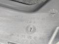 перегородка Mercedes-Benz E-Класс W213/S213/C238/A238 2018, 2.0 л., M 274.920, бензин, АКПП, 149 polar white или polarweiss, седан, задний привод, правый руль, A2536208100, A2936880200 - фото №7