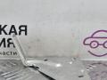 кронштейн (крепление) Volkswagen Passat CC 1 поколение [рестайлинг] 2013, 2.0 л., CCZB, бензин, робот, z2/h5x синий металлик, седан, передний привод, правый руль, 8K2819079 - фото №8