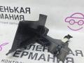 Кронштейн крепления порога BMW X1 F48 2017, 2.0 л., B48 A20 B, бензин, АКПП, alpinweiss 3 (300), полный привод, правый руль, 51127332336, 7332336 - фото №5