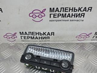 фонарь салона (плафон) BMW X4 F26 2014, 2.0 л., N20 B20 A, бензин, АКПП, 475 black sapphire metallic, полный привод, правый руль, 63319240763, 9240763