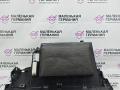 бардачок BMW X1 F48 2016, 2.0 л., B47 C20 A, дизель, АКПП, alpinweiss 3 (300), передний привод, правый руль, 51166969840, 6969840, 00159357671, 9357671 - фото №22