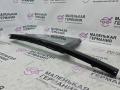 форточка задняя левая BMW X1 F48 2016, 2.0 л., B47 C20 A, дизель, АКПП, alpinweiss 3 (300), передний привод, правый руль, 51377405603, 51377405605, 7405603, 7405605 - фото №9