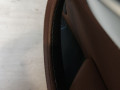 дверь задняя правая BMW X6 F16 2014, 3.0 л., N55 B30 A, бензин, АКПП, красный, правый руль, 41517386744, 7386744 - фото №26