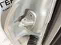 дверь передняя правая Mercedes-Benz E-Класс W212 [рестайлинг] W212 2013, 2.0 л., M 274.920, бензин, АКПП, 775 iridiumsilber, седан, задний привод, правый руль, A2127205400 - фото №57