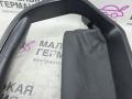 кожух рулевой колонки BMW X3 F25 2013, 2.0 л., N20 B20 A, бензин, АКПП, а52/7 spacegrau, хетчбэк 5 дв., полный привод, правый руль, 51459184121, 9184121 - фото №8