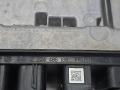 блок управления двигателем BMW X1 F48 2017, 2.0 л., B48 A20 B, бензин, АКПП, синий mediterranblau c10, полный привод, правый руль, 2224486108, 8961844, 0261S18531, 170804451DME - фото №10