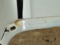 крыша BMW X5 F15 2013, 3.0 л., N57 D30 A, дизель, АКПП, mineralweiss metallic (a96), внедорожник 5 дв., полный привод, правый руль, 41317352120, 7352120 - фото №40