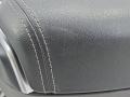 руль BMW 5 серия G30/G31 G30 2018, 2.0 л., B48 B20 A, бензин, АКПП, a96 mineral-weiss metallic, седан, задний привод, правый руль, 33687683704, 02779071, 32306871732, 6871732, 6270488, 32306884007, 6884007 - фото №5