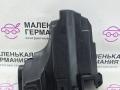 короб предохранителей BMW M5 F10 2012, 4.4 л., S63 B44 B, бензин, робот, 300 alpinweiss 3, седан, задний привод, правый руль, 12907555157, 7555157 - фото №2
