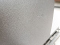 салон (комплект сидений) BMW X6 F16 2014, 3.0 л., N55 B30 A, бензин, АКПП, красный, правый руль, 52107352268, 52107450833, 52107411445, 52107411564, 52107303532, 52107303540, 52207378991, 52207378979, 7352268, 7450833, 7411445, 7411564, 7303532, 7303540, 7378991, 7378979 - фото №30