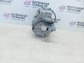 компрессор кондиционера BMW 3 серия F30/F31/F34 F30 2012, 3.0 л., N55 B30 A, бензин, АКПП, black sapphire metallic (475), седан, задний привод, 64529217868, 9217868, 64529399060, 9399060, 64529154070, 9154070, 4472604082 - фото №4