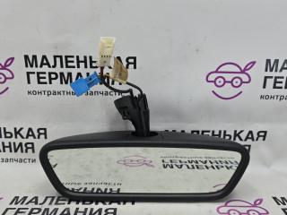 зеркало салона Mercedes-Benz A-Класс W176 2013, 2.0 л., M 270.920, бензин, робот, серый, хетчбэк 5 дв., передний привод, правый руль, A1768100317, 9053045000