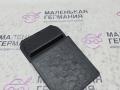 коврик вещевого отсека BMW X3 G01 2019, 2.0 л., B48B20C, бензин, АКПП, c1m phytonic-blau metallic, внедорожник 5 дв., полный привод, 51169370860, 9370860 - фото №4