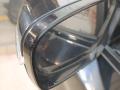 дверь передняя левая BMW 5 серия G30/G31 G30 2017, 2.0 л., B47 D20 A, дизель, АКПП, black sapphire metallic (475), седан, задний привод, правый руль, 41007408961, 7408961 - фото №11