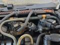 форсунка BMW X1 F48 2016, 2.0 л., B47 C20 A, дизель, АКПП, alpinweiss 3 (300), передний привод, правый руль, 8514146, 13538514146, 0445110613 - фото №2