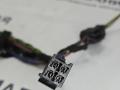 разъем (фишка) проводки Mercedes-Benz A-Класс W176 2013, 2.0 л., M 270.920, бензин, робот, серый, хетчбэк 5 дв., передний привод, правый руль, A0255458826, A2205453928 - фото №4