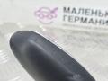 селектор АКПП BMW 5 серия G30/G31 G30 2018, 2.0 л., B48 B20 A, бензин, АКПП, черный 475, седан, задний привод, правый руль, 61317947692, 7947692, 9132576 - фото №10