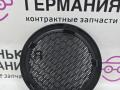 Накладка (сетка) динамика BMW Z4 E85 2003, 2.5 л., M54 B25 (256S5), бензин, АКПП, black sapphire metallic (475), кабриолет, 51417112115, 7112115 - фото №3