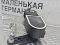 датчик дорожного просвета BMW 5 серия G30/G31 G30 2018, 2.0 л., B48 B20 A, бензин, АКПП, a96 mineral-weiss metallic, седан, задний привод, правый руль, 37146870000, 8384668, 6870000, 6870965 - фото №6