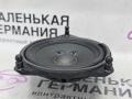 динамик двери Mercedes-Benz C-Класс W205/S205/C205 W205.042 2014, 2.0 л., M 274.920, бензин, АКПП, 755 серый, седан, задний привод, правый руль, A2228200202 - фото №5