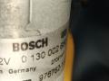 салон (комплект сидений) Volkswagen Passat B8 2015, 1.8 л., CJSA, бензин, робот, 2t/c9x чёрный перламутр, седан, правый руль, D3590.00, 013002650, 3Q0881105P, 3G0963557AC, 3Q0881106N, 3G2971369B, 3Q0959760A - фото №86