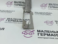 кронштейн (крепление) BMW 3 серия E90/E91/E92/E93 (2004 - 2010), 2.0 л., N46 B20 B, бензин, АКПП, 11787530294, 7530294 - фото №4