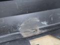 пороги (комплект) BMW 5 серия G30/G31 G30 2018, 2.0 л., B48 B20 A, бензин, АКПП, черный 475, седан, задний привод, правый руль, 51777475604, 7475604, 51777475603, 7475603, 7387338, 7387337, 7435866, 51777387338, 7435865, 51777387337 - фото №32