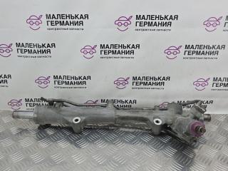 рулевая рейка Mercedes-Benz E-Класс W212/S212/C207/A207 W212 2012, 1.8 л., M 271.860, бензин, АКПП, 040 черный, седан, задний привод, правый руль, 2124603100, 21246031000391214500464