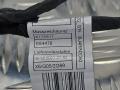 дверная проводка BMW X5 G05 2021, 3.0 л., B58B30C, бензин, АКПП, черный, внедорожник 5 дв., полный привод, 86721541, 8779817 - фото №15
