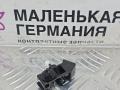 форсунка омывателя лобового стекла BMW 5 серия G30/G31 G30 2018, 2.0 л., B48 B20 A, бензин, АКПП, черный 475, седан, задний привод, правый руль, 7388757 - фото №4