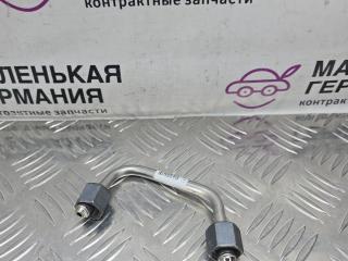 трубка топливная Mercedes-Benz E-Класс W212 [рестайлинг] W212 2014, 2.0 л., M 274.920, бензин, АКПП, 149 u белый, седан, задний привод, правый руль, A2740700132, 12740700132