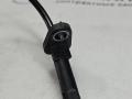 датчик ABS BMW X6 F16 2014, 3.0 л., N55 B30 A, бензин, АКПП, красный, правый руль, 34526771776, 6771776, 61126908705, 6908705 - фото №3