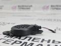 динамик Mercedes-Benz E-Класс W213/S213/C238/A238 2018, 2.0 л., M 274.920, бензин, АКПП, 149 polar white или polarweiss, седан, задний привод, правый руль, A0008220000 - фото №4