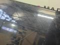 передняя часть (ноускат) Volkswagen Passat B8 2015, 1.8 л., CJSA, бензин, робот, 2t/c9x чёрный перламутр, седан, правый руль, 5Q0121205N, 3G0823031A, 3G0821022A, 3G0821021A, 3G0807217T, 3G2941114A, 3G2941113A, 3G0121330A, 5Q0121251FN, 3G0821105, 4G0907697F, 5Q0121205N, 5Q0121207AC, 5Q0959455AL, 5Q0121203BS, 3G0821142, 3G0821141 - фото №43