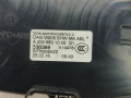 подстаканник Mercedes-Benz C-Класс W205/S205/C205 2014, 2.0 л., M 274.920, бензин, АКПП, белый, седан, задний привод, правый руль, A2056801005 - фото №13