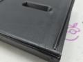 воздуховод печки BMW X5 F15 2013, 3.0 л., N57 D30 A, дизель, АКПП, mineralweiss metallic (a96), внедорожник 5 дв., полный привод, правый руль, 51477148530, 06947148530, 7148530 - фото №7