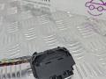 проводка BMW 5 серия F07/F10/F11 F11 2010, 2.5 л., N52 B25 AF, бензин, АКПП, универсал, задний привод, правый руль, 7578493, 12527578493 - фото №3