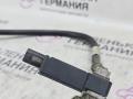 минусовой провод аккумулятора Mercedes-Benz E-Класс W213/S213/C238/A238 2018, 2.0 л., M 274.920, бензин, АКПП, 149 polar white или polarweiss, седан, задний привод, правый руль, A0009056507, 0199350015 - фото №9