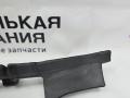 уплотнитель BMW X1 F48 2016, 2.0 л., B47 C20 A, дизель, АКПП, alpinweiss 3 (300), передний привод, правый руль, 51487327004, 7327004 - фото №4