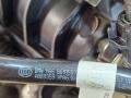 двигатель BMW X3 G01 2019, 2.0 л., B48B20C, бензин, АКПП, c1m phytonic-blau metallic, внедорожник 5 дв., полный привод, 11002458826, 24008689733, 8744785 - фото №129