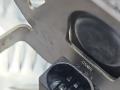 комплект тормозов BMW 8 серия G14/G15 G15 2021, 4.4 л., N63B44D, бензин, АКПП, черный, купе, полный привод, 34116887397, 6887397, 34106887398, 6887398, 34106861799, 6861799, 34116861800, 6861800, 34106891335, 6891335, 34106891336, 6891336, 34356890788, 34216871258, 6871258, 34206861803, 6861803, 34206861804, 6861804, 34206882997, 6882997, 34206882998, 6882998, 34206882989, 6882989, 34206882990, 6882990, 34208876343, 8876343, 34216885187, 6885187, 34356890791, 6890791 - фото №24