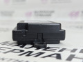 Блок управления Controller Touch BMW X1 F48 2017, 2.0 л., B48 A20 B, бензин, АКПП, alpinweiss 3 (300), полный привод, правый руль, 65829371374, 9371374 - фото №4