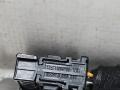 кнопка запуска двигателя BMW 5 серия G30/G31 G30 2018, 2.0 л., B48 B20 A, бензин, АКПП, черный 475, седан, задний привод, правый руль, 61316835087, 6835087 - фото №10
