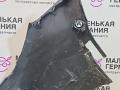 бампер передний BMW 5 серия G30/G31 G30 2019, 4.4 л., N63 B44 C, бензин, АКПП, carbonschwarz metallic (416), седан, полный привод, 51118069076, 8069076, 8069066 - фото №53