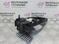 скелет ручки двери передней правой BMW 5 серия G30/G31 G31 2017, 2.0 л., B48 B20 B, бензин, АКПП, alpinweiss 3 (300), универсал, правый руль, 51217339477, 51217401206, 51219881776 - фото №7