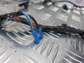 дверная проводка BMW 5 серия G30/G31 G31 2017, 2.0 л., B48 B20 B, бензин, АКПП, alpinweiss 3 (300), универсал, правый руль, 61126991528, 6991528, 9370927, G635536 - фото №7