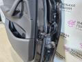 дверь задняя левая BMW X4 F26 2014, 2.0 л., N20 B20 A, бензин, АКПП, 475 black sapphire metallic, полный привод, правый руль, 41007364791, 7364791 - фото №33